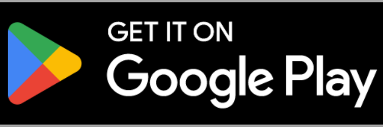 Get it on Google Play